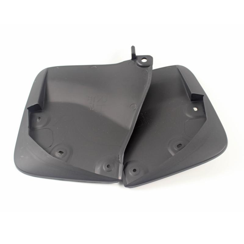 Mud Flap Front Right - 7662160210
